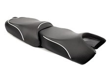 YAMAHA - FJR 1300 (06+) - World Sport Performance Seat
